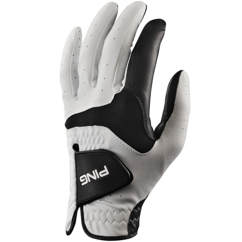 Guante Ping Sport Glove - Lh/xlarge