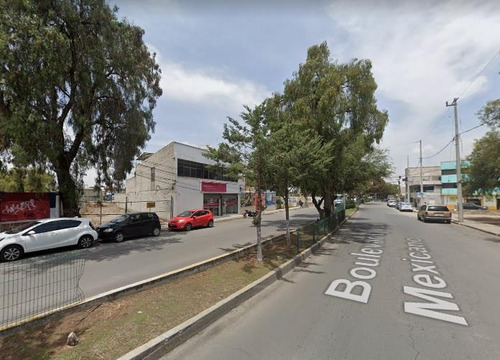 Blvd. Ejercito Mexicano, Nacozari Tizayuca Hidalgo Sup. 576 Mts