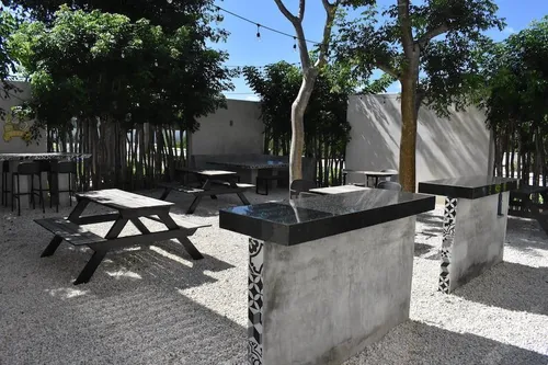 Casa En Venta Mérida Yucatán, Privada Airepuro San Ignacio