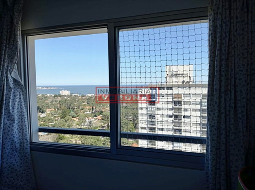 Imagen 12 de 26 de Jardines Del Country - Punta Del Este