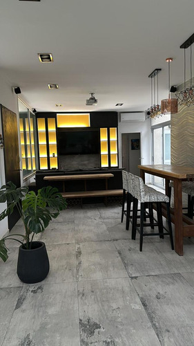 Casa En Alquiler Y En Venta En Terralagos Canning Ezeiza