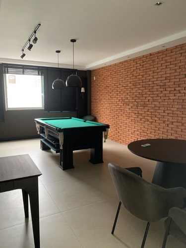 Imagem 17 de 18 de Excelente Apartamento No Centro De Balneário Camboriú, Ótima Localização. - Ap00892 - 34215009