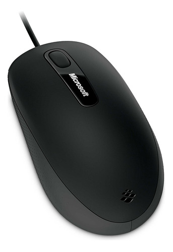 Raton Confort Microsoft 3000