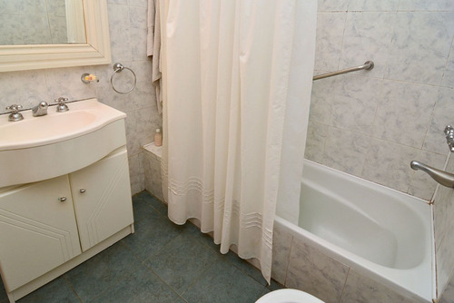 Imagen 25 de 30 de Venta + Colegiales + 4 Ambientes + Ubicacion