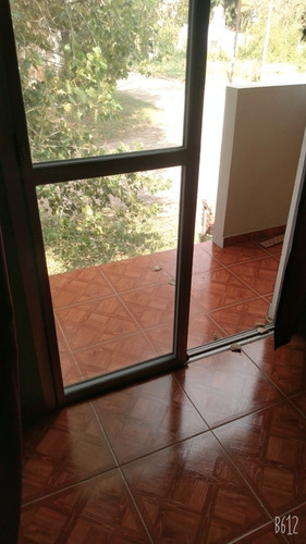 Imagen 9 de 10 de Duplex Al Frente - Calle 6 N° 6798 - Mar Del Tuyu