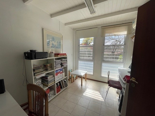 Casa En Venta En San Isidro, G.b.a. Zona Norte
