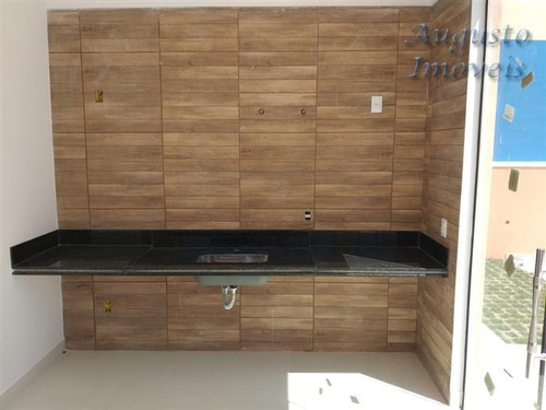 Casas À Venda Em Atibaia/sp - Compre A Sua Casa Aqui! - 1434944