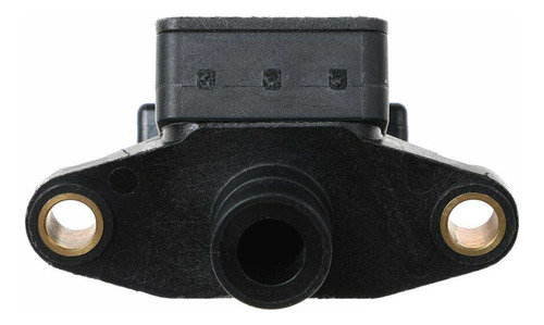 Nuevo Sensor De Presión Absoluta De Colector Map Para 02-10