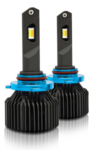 Faros De Automóviles, Faros Delanteros De 200 W, Bombillas D