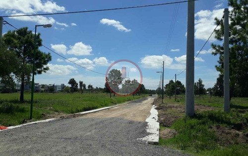 Imagen 3 de 11 de Terreno Lote En Venta Ubicado En Joaquín Gorina, La Plata