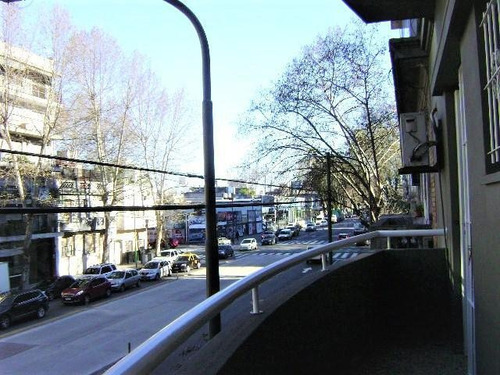 Imagen 4 de 17 de Ph - Villa Crespo