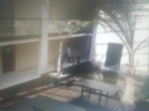 Imagen 3 de 5 de Oficina - Benavidez