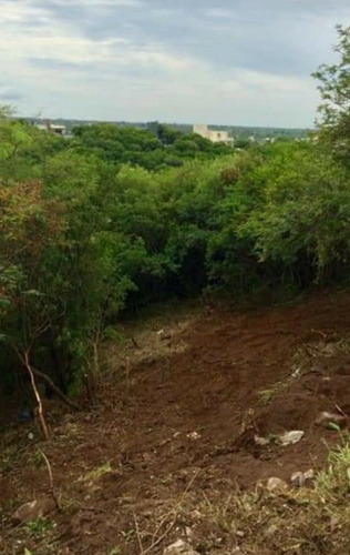 Imagen 10 de 10 de Vendo Lote En Barrio Valle Del Sol, Mendiolaza