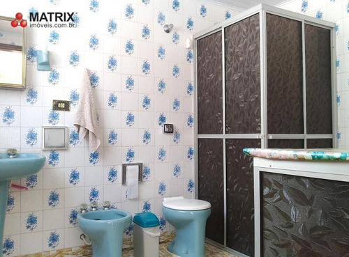Imagem 14 de 15 de Oportunidade, Terreno (zr2) À Venda, 600 M² Por R$ 765.000 - Hauer - Curitiba/pr - Te1020