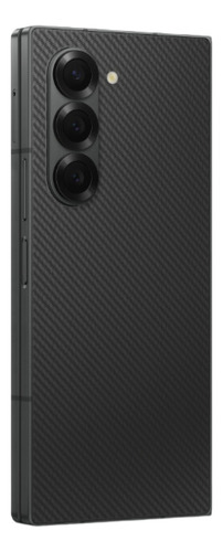 Samsung Galaxy Z Fold6 1 Tb Edición Especial Fibra De Carbono 12 Gb Ram - Excelente (Reacondicionado)