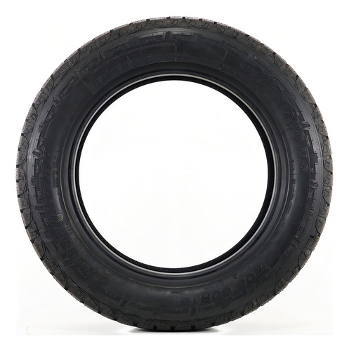 Pneu Aro 15 Linglong 205/65r15 94h Crosswind A/t