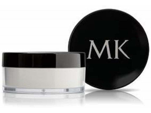 Mary Kay Polvo Suelto Transl - 7350718:mL a $157990