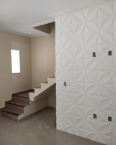 Imagem 6 de 22 de Casa Para Venda Em Maricá/rj - Mii-521 - 69495690