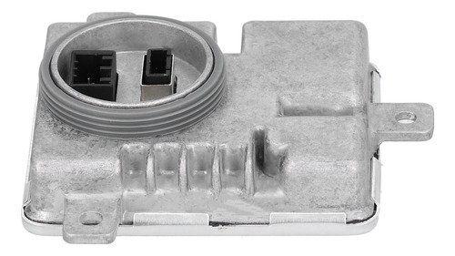 Lastro De Farol Para Módulo De Controle De Farol 8k0941597c