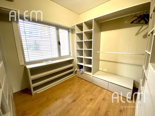 Departamento De 3 Dormitorios En Venta En Lomas De Zamora
