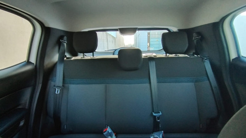 Citroën C3 VTI AT FEEL PK DESIGN