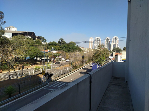 Imagem 6 de 15 de Excelente Prédio Comercial - Anhangabáu - Gb4555