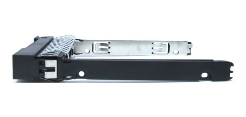 Gaveta Hd 2.5 Servidor Hp D2200sb Storage Blade