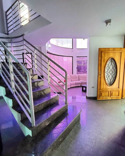 Imagen 9 de 23 de As En Venta Casa En Urbanización Agua Clara As