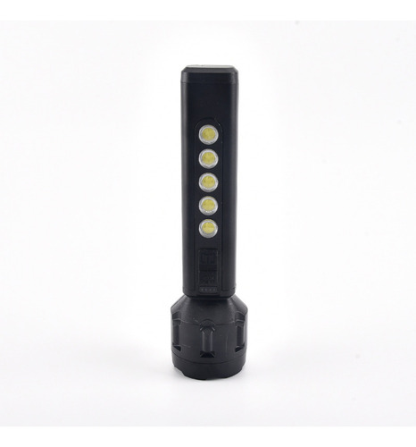 Linterna Led Linterna Cob De Alta Potencia Para Exteriores M