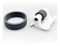 Comprar Kit Rodillos Toma Papel Epson L1250 L1210 L1110 Y Otros