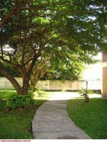 Chácara À Venda, 2750 M² Por R$ 1.300.000,00 - Jardim Estância Brasil - Atibaia/sp - Ch0187