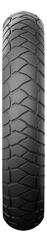 Pneu Michelin 120/70 R19 60v M/c Anakee Adventure + Válvula