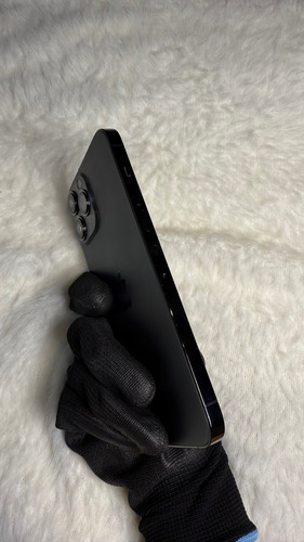 iPhone 13 Pro Max (Usado)