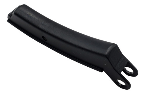 Palanca Interruptor Makita Jm23000114 P/sierra Ingletemls100