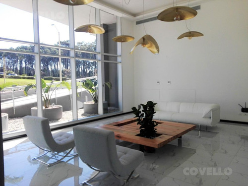 Imagen 16 de 30 de Venta Ó Alquiler Temporario Apartamento De 1 Dormitorio - Playa Brava