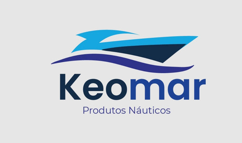 Bomba Dagua Jabsco Pressurizada Parmax 3.0gpm 24v Automatica