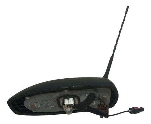 Antena Onix 2023 Manual Original