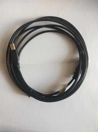 Convertidor De Comunicacion Usb-serial Keb 0058060-0040
