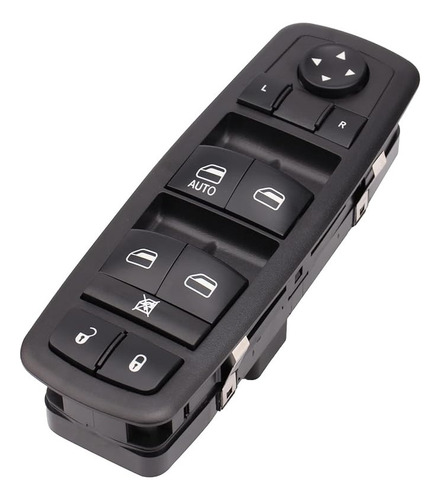 Z Interruptor De Ventana Para Dodge Journey 2009 2010