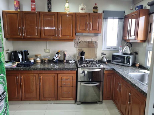 Imagen 8 de 14 de Piso En Venta En Quilmes Centro