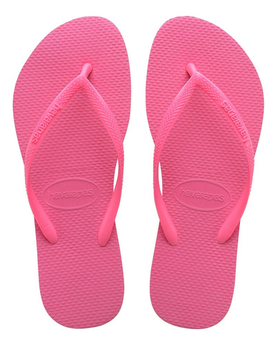 Sandalia Havaianas 4000030-0129 Mujer