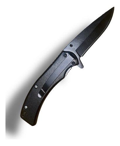 Navaja Ck611 S/automática