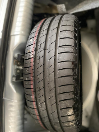 Gol 1.6 Mi Total Flex 2019