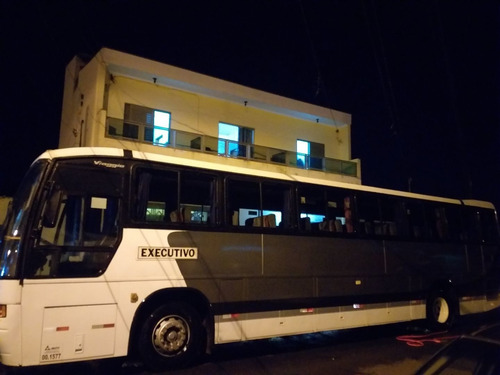 Marcopolo Vg 1000