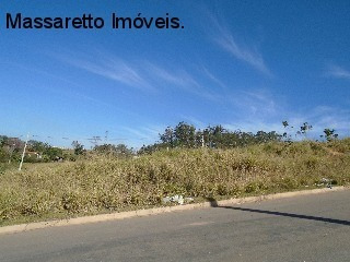 Imagem 8 de 11 de Terreno - A Venda - Itatiba - Te00154 - 3279505