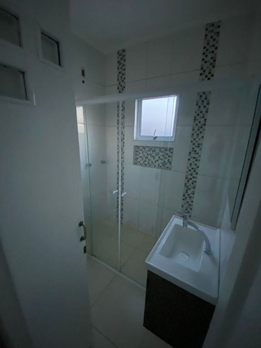 Imagem 27 de 28 de Casa Com 4 Dormitórios À Venda, 116 M² - Jardim São Luís - Santana De Parnaíba/sp - Ca1132