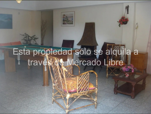 Casa Quinta Ezeiza, Canning, Cancha De Futbol, Pool