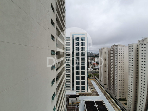 Imagem 8 de 30 de Sala Diferenciada No Domo Business - Sa01339 - 34788110