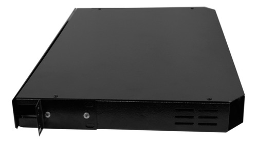 Kit Dio Completo Sc/pc Para 24f Sm Sc-upc