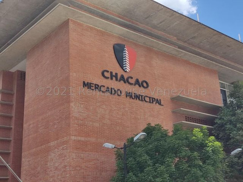 Imagen 12 de 14 de Negocio En Venta Chacao 22-7058 Renta House Los Samanes